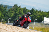 Slovakia-Ring;event-digital-images;motorbikes;no-limits;peter-wileman-photography;trackday;trackday-digital-images